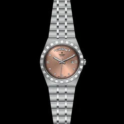 Tudor Royal Online