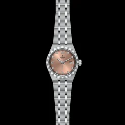 Tudor Royal Online