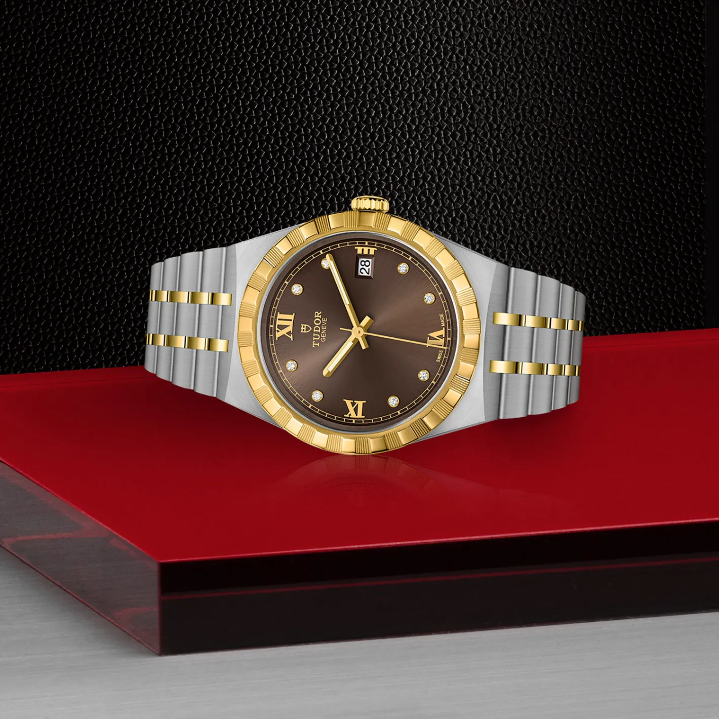 Tudor Royal Online