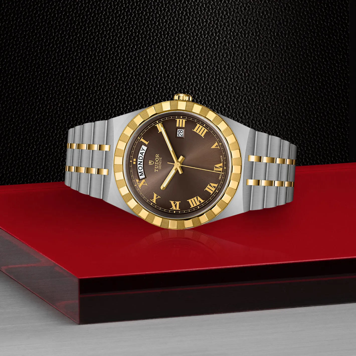 Tudor Royal Online