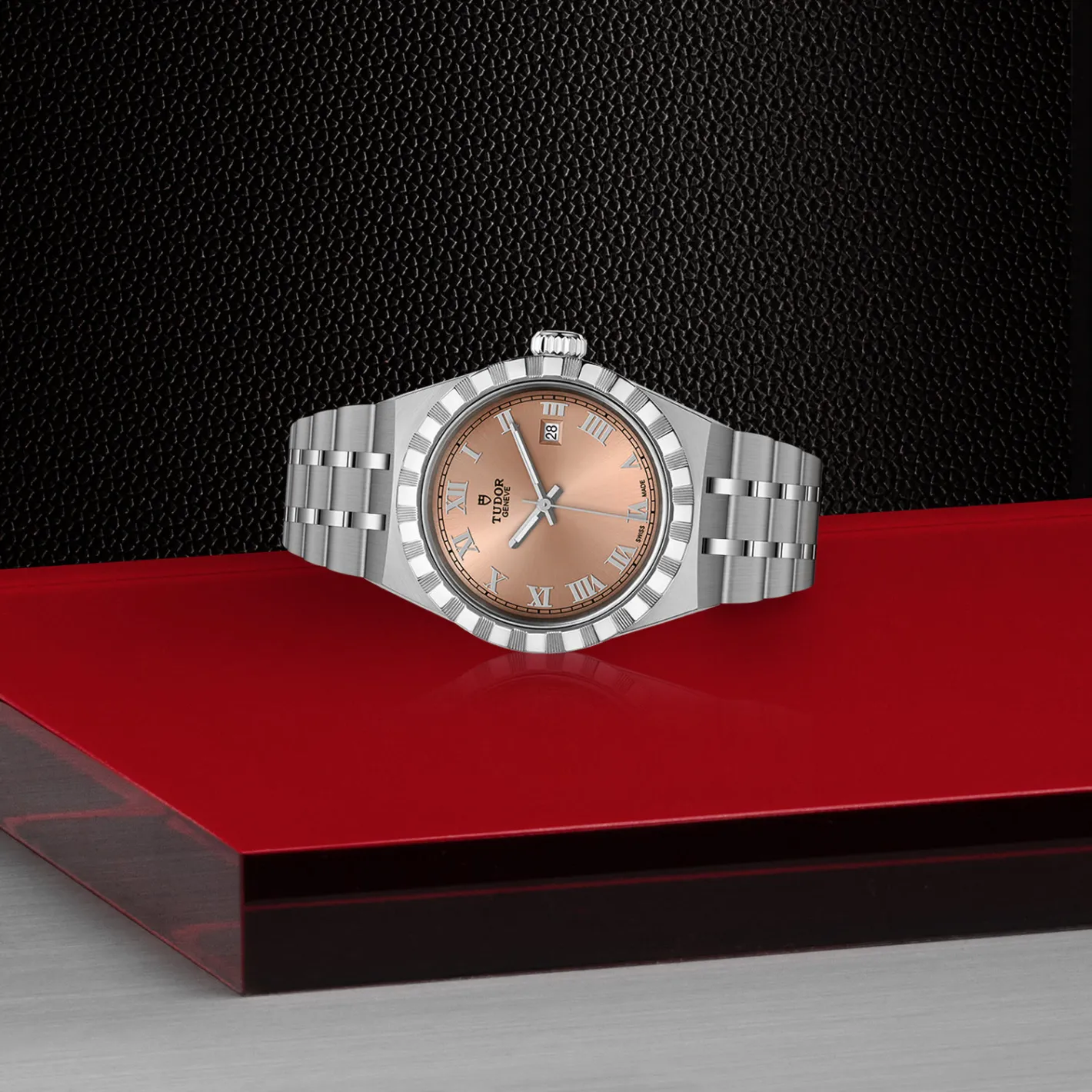 Tudor Royal Outlet
