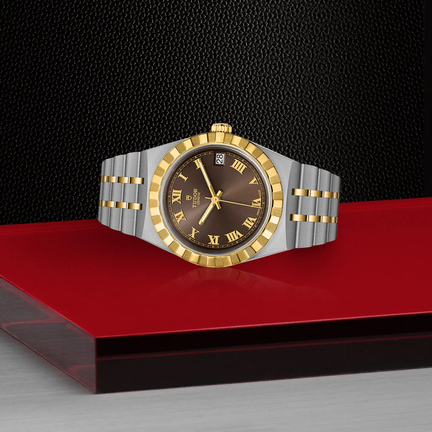 Tudor Royal Online