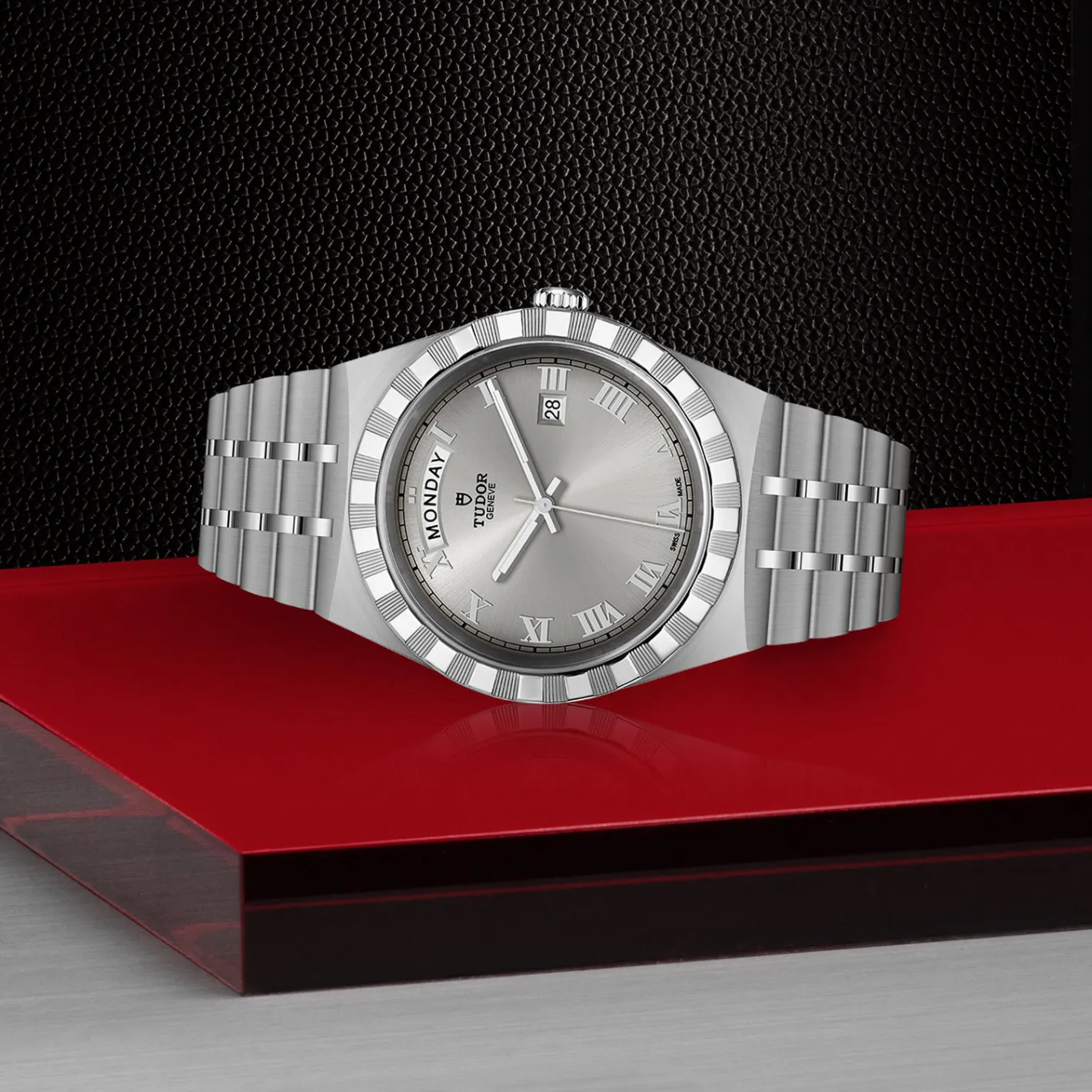 Tudor Royal Outlet