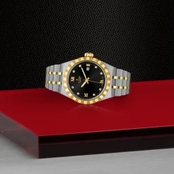 Tudor Royal Online