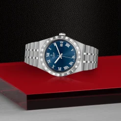 Tudor Royal Outlet