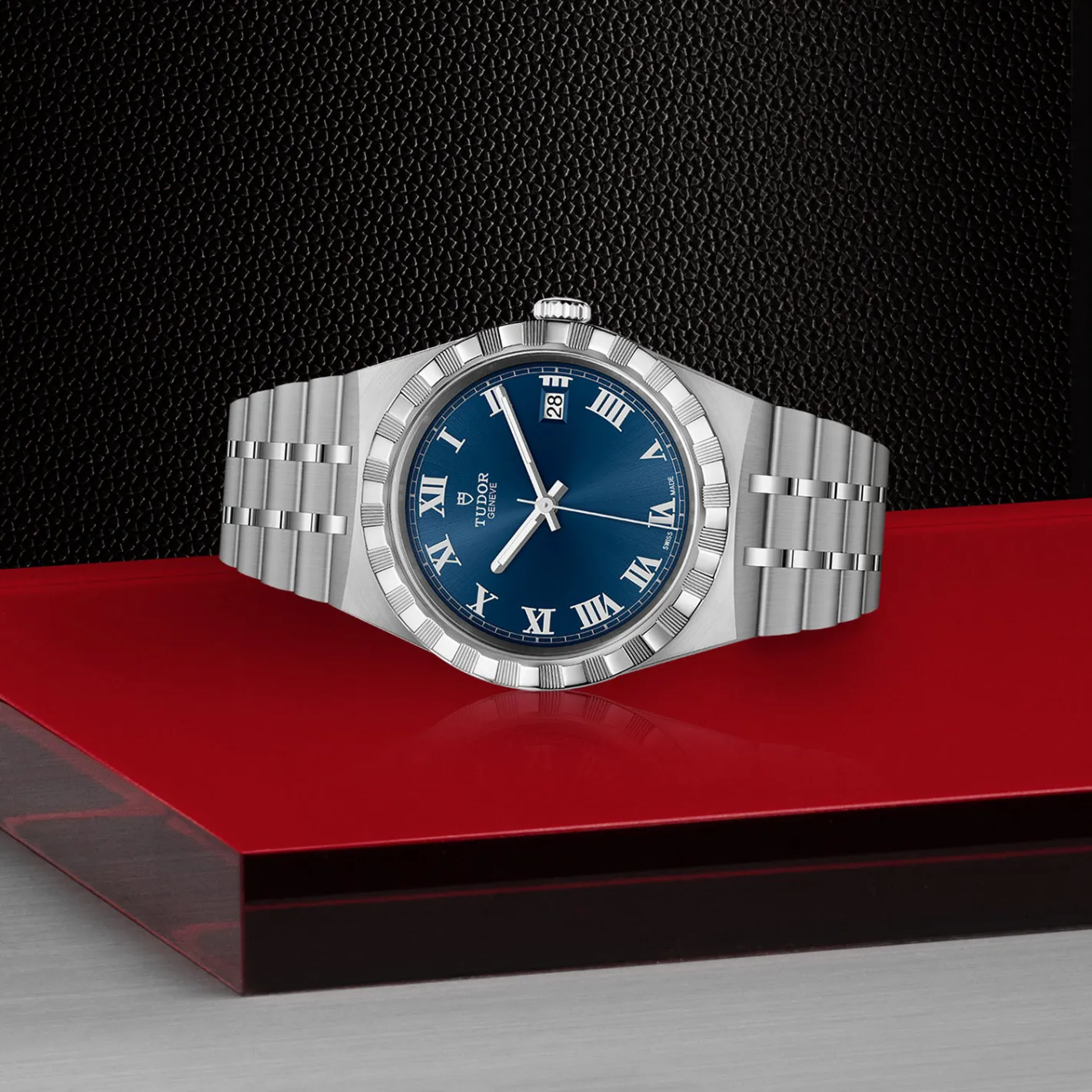 Tudor Royal Outlet