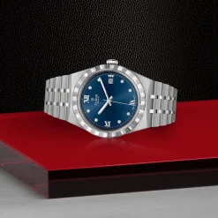 Tudor Royal Online