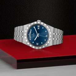 Tudor Royal Outlet