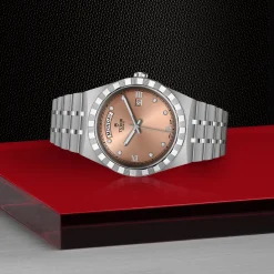 Tudor Royal Online