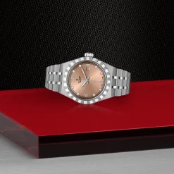 Tudor Royal Online