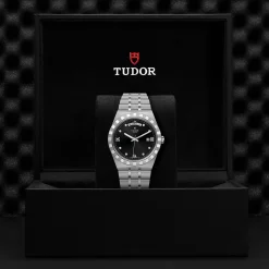 Tudor Royal Sale