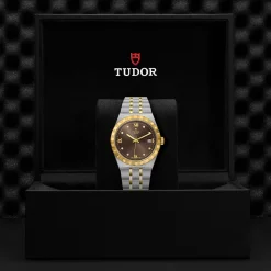 Tudor Royal Online