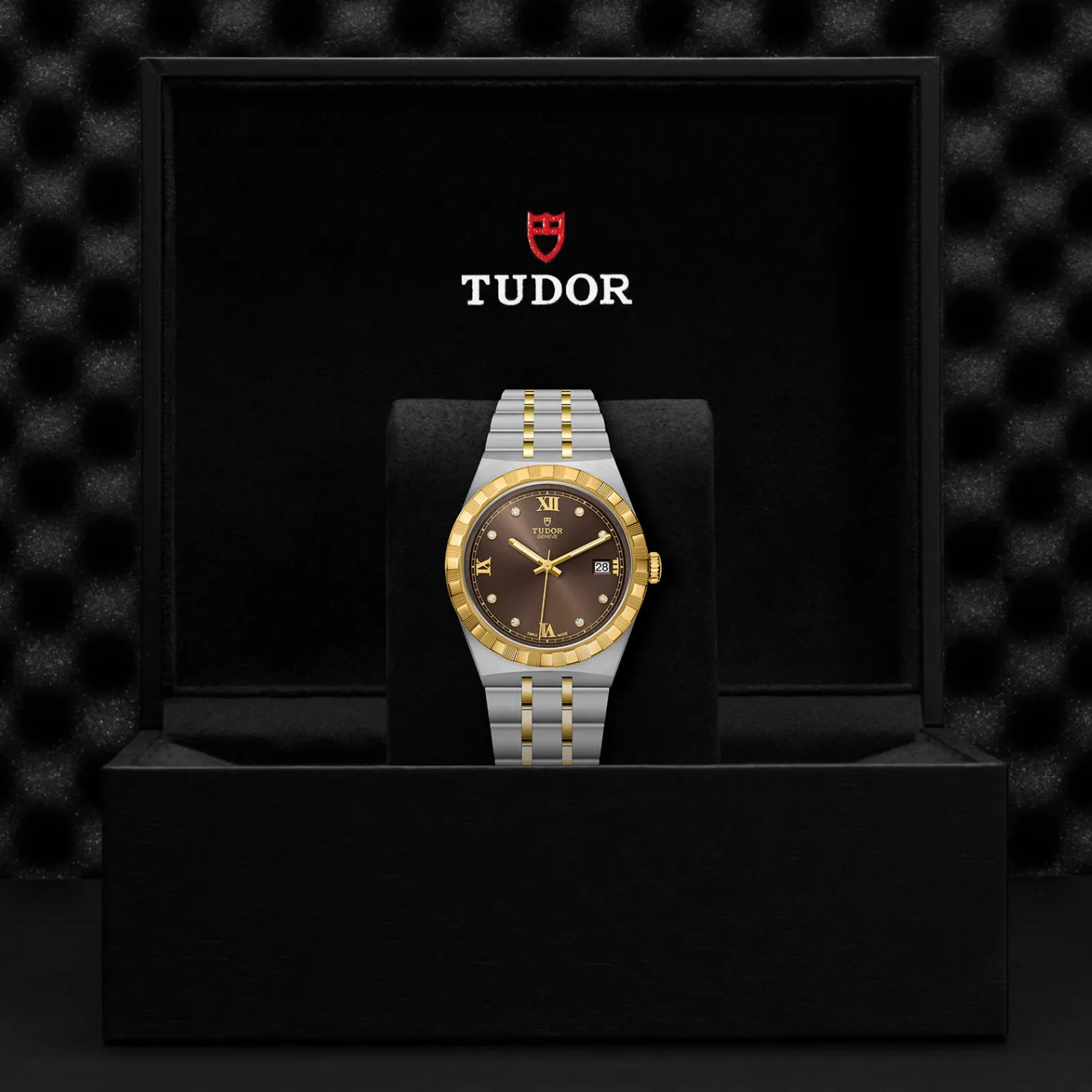 Tudor Royal Online
