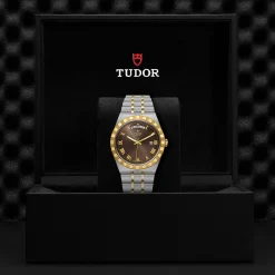 Tudor Royal Online
