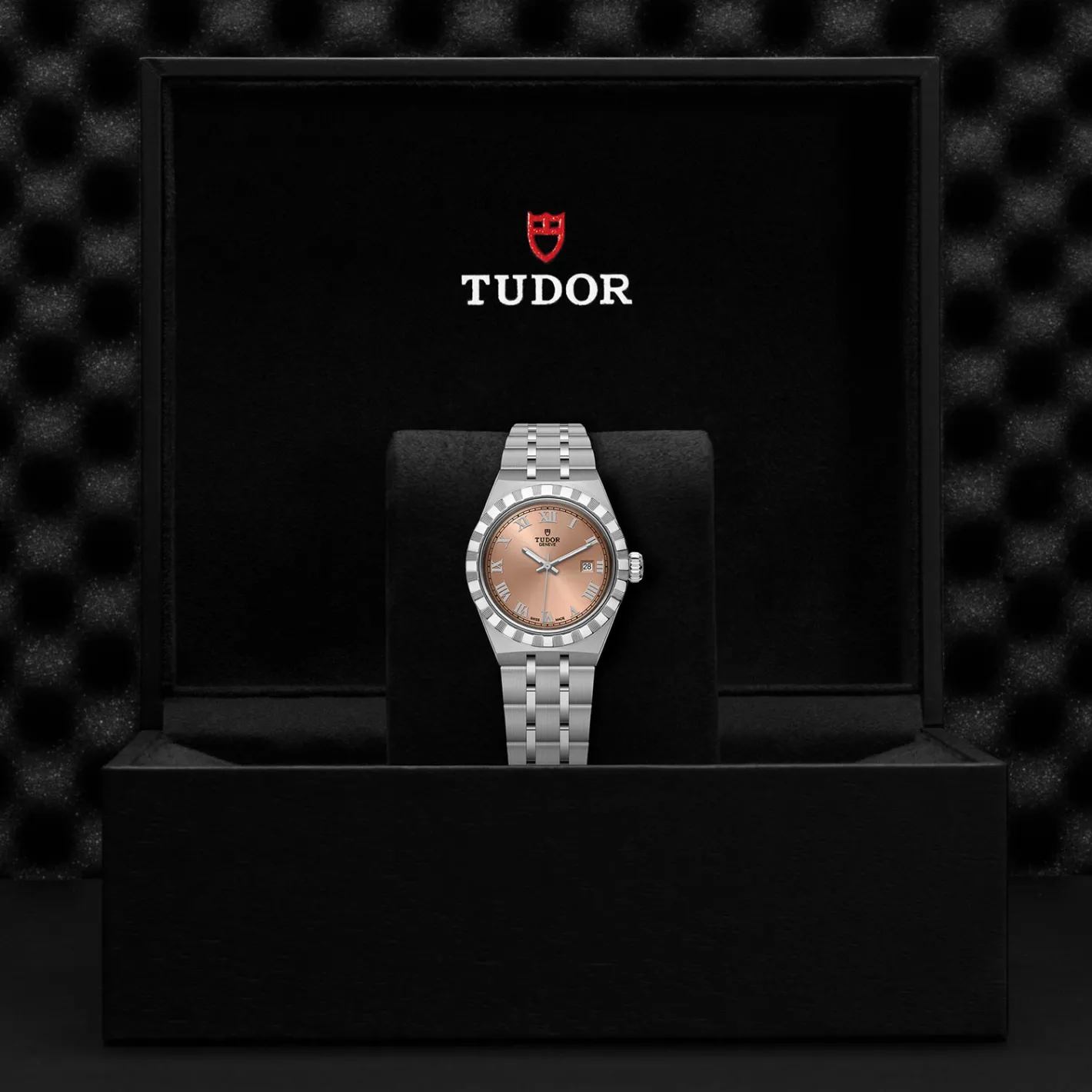 Tudor Royal Outlet