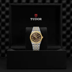 Tudor Royal Online