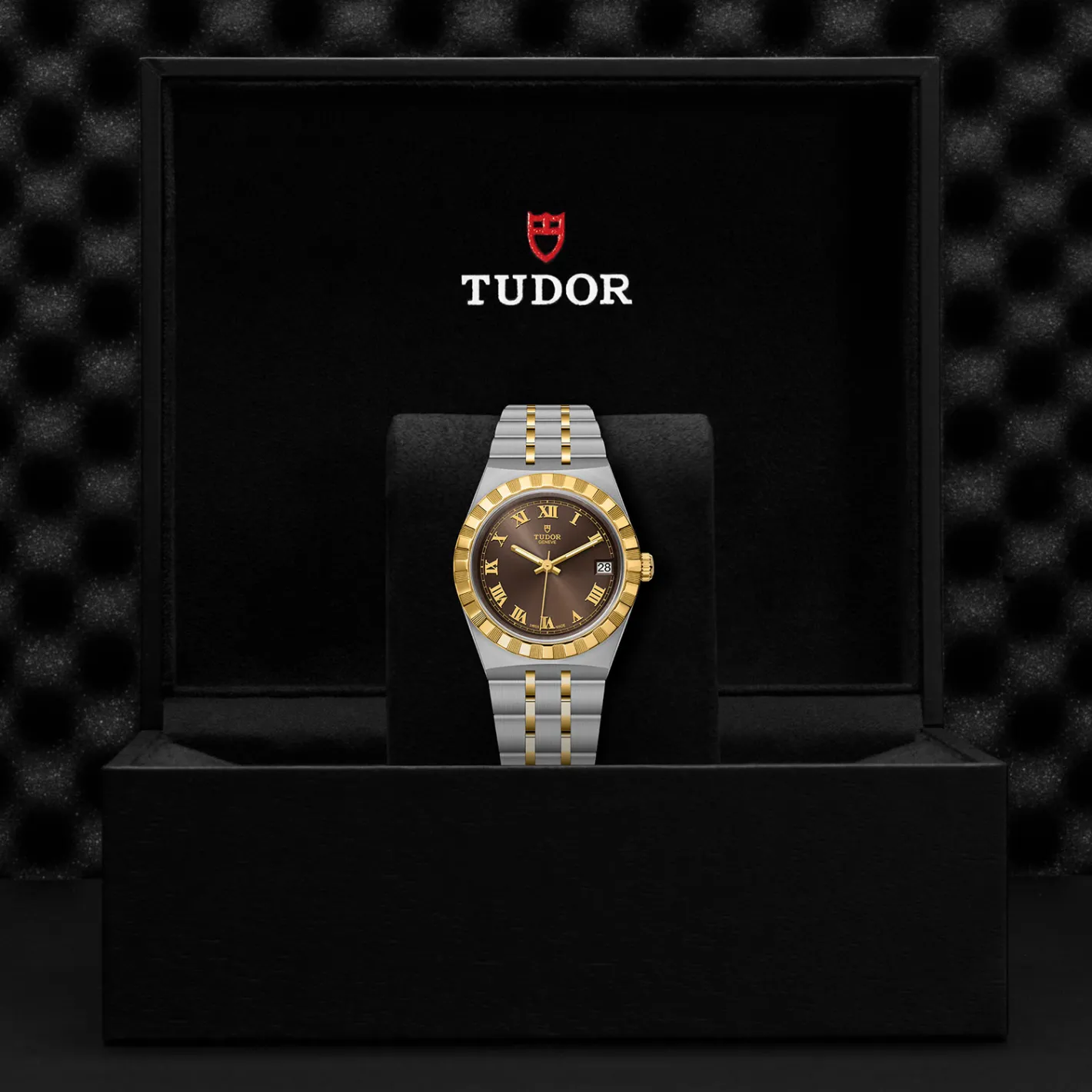 Tudor Royal Online