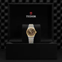 Tudor Royal Clearance