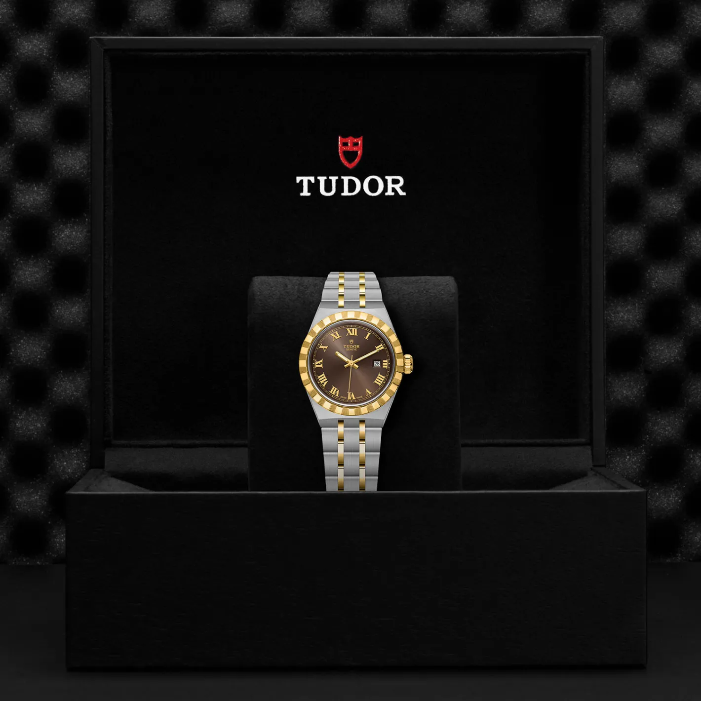 Tudor Royal Clearance