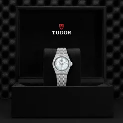 Tudor Royal Clearance