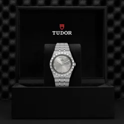 Tudor Royal Outlet