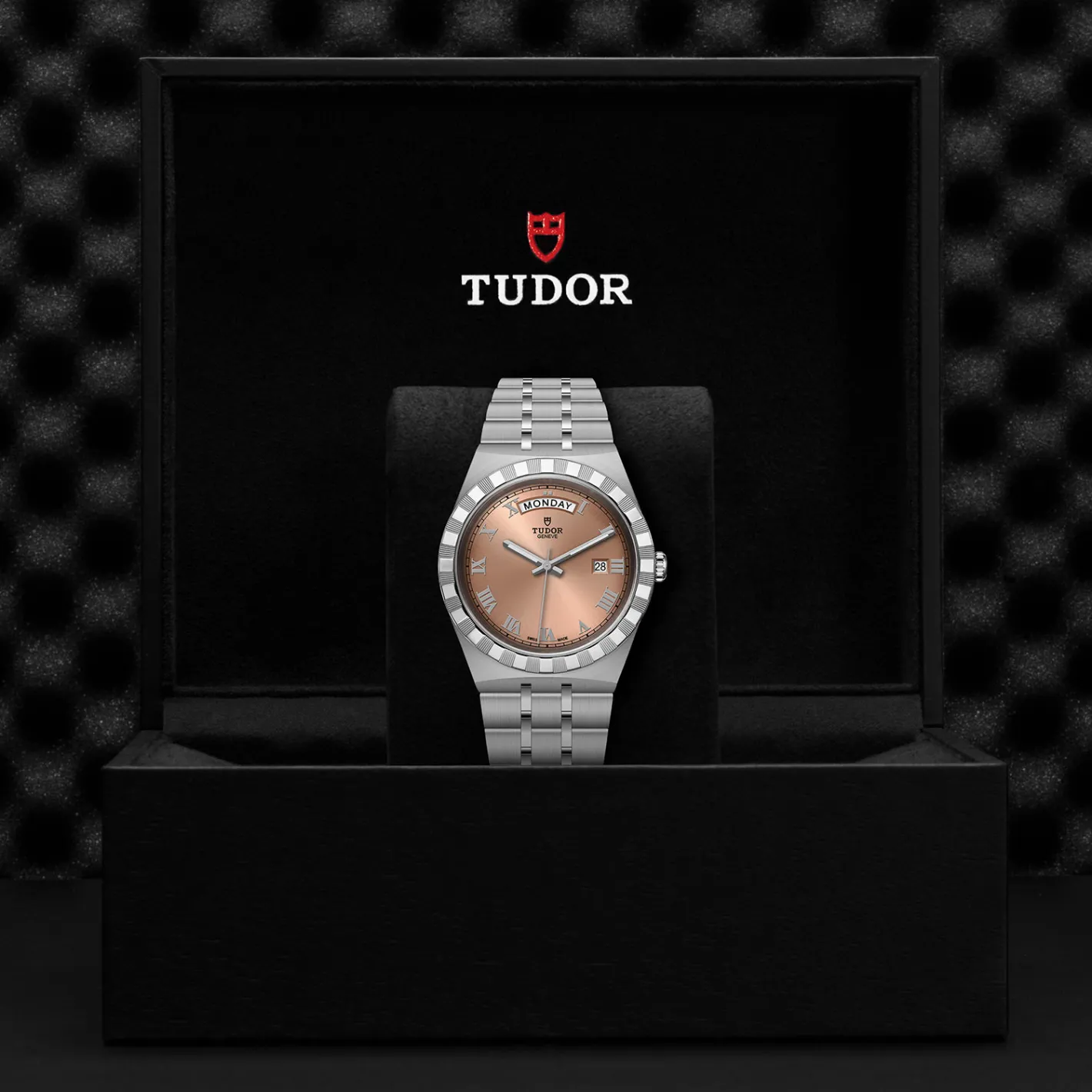 Tudor Royal Outlet
