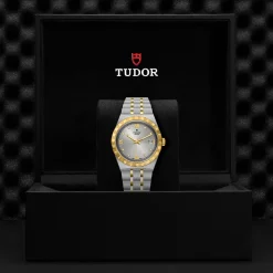 Tudor Royal Online
