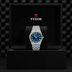 Tudor Royal Outlet