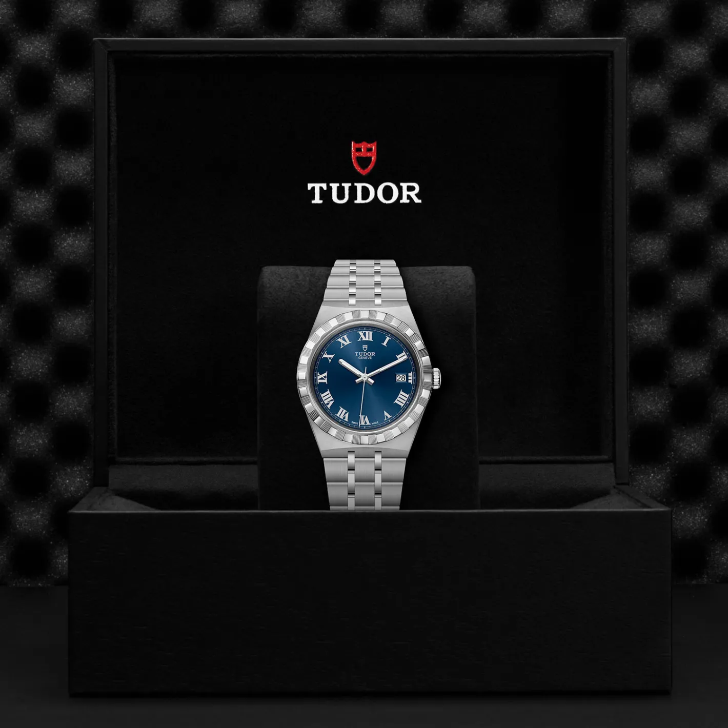 Tudor Royal Outlet