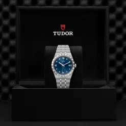 Tudor Royal Online