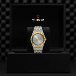 Tudor Royal Outlet