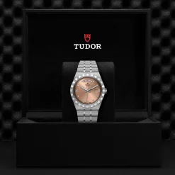 Tudor Royal Online