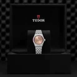 Tudor Royal Online