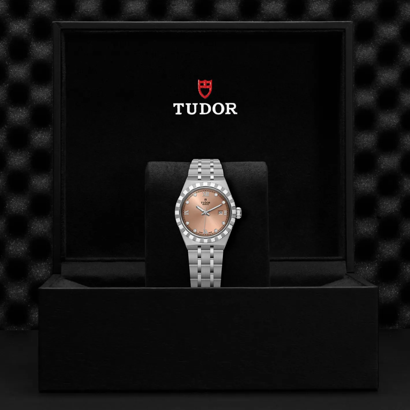 Tudor Royal Online