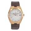 Vacheron Constantin Overseas Outlet