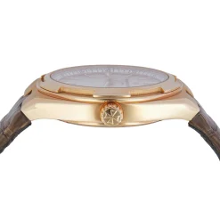 Vacheron Constantin Overseas Outlet