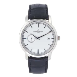 Vacheron Constantin Traditionnelle Online
