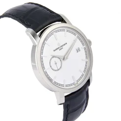 Vacheron Constantin Traditionnelle Online